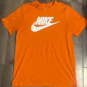 Nike T-Shirt